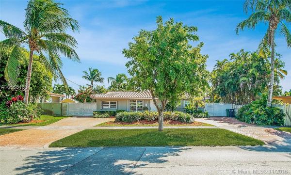 Heftler Homes Sunset Park, 8005 SW 99th Ct, Kendall, Florida 33173, image 2