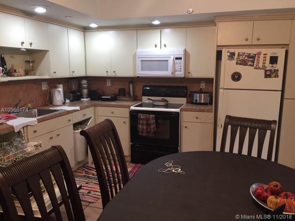 Horizons West, 8650 SW 133rd Avenue Rd #114, Kendale Lakes, Florida 33183, image 2