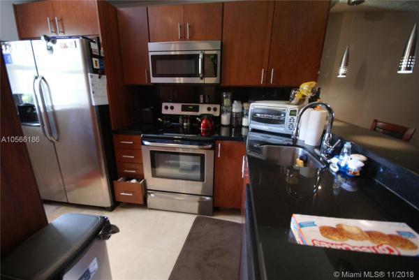 Sunwood, 4600 SW 67th Ave #236, Glenvar Heights, Florida 33155, image 2