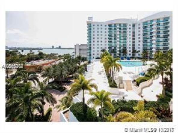 360, North Bay Village, Florida 33141, image 2