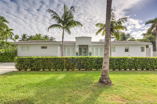 Lake View, 5101 Lakeview Dr, Miami Beach, Florida 33140, image 2