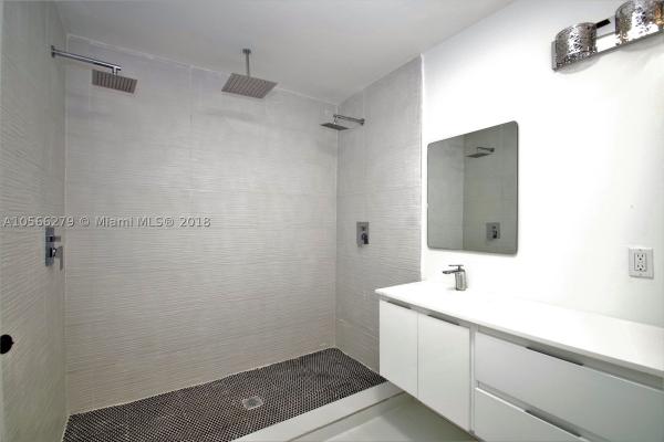 Southern Estates, 3501 SW 118th Ave, Tamiami, Florida 33175, image 2