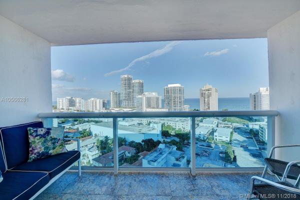Aquasol, 6770 Indian Creek Dr #TSA, Miami Beach, Florida 33141, image 2