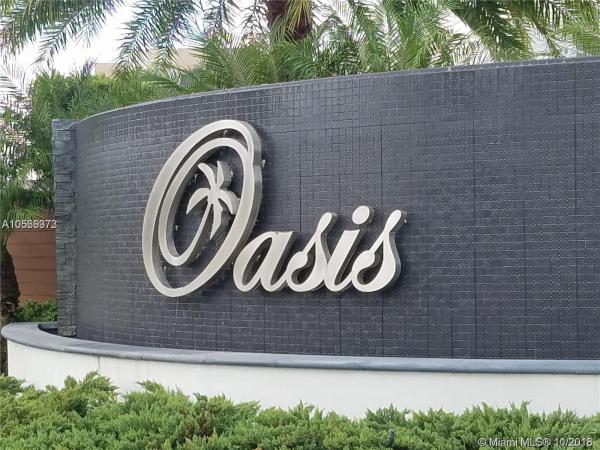 Oasis Park Square At Doral, 8296 NW 34th Dr, Doral, Florida 33122, image 2