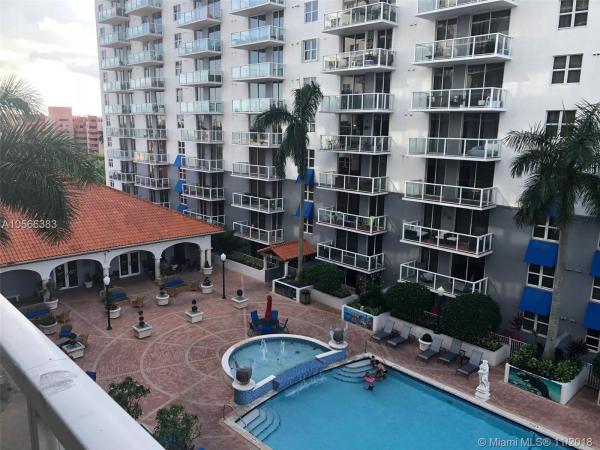 Blue Lagoon, 5077 NW 7th St #808, Miami, Florida 33126, image 2