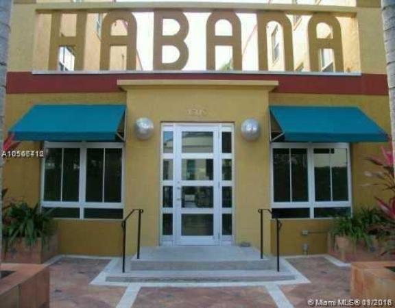 Habana, 1308 Drexel Ave #109, Miami Beach, Florida 33139, image 2