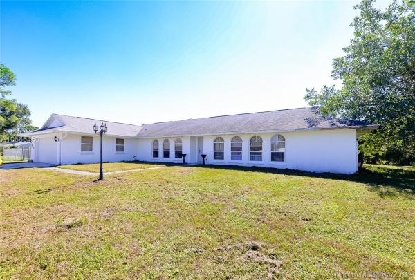 Lakewood Park, 8701 Citrus Park Blvd, Fort Pierce, Florida 34951, image 2