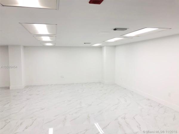 Sailboat Cay, 13499 Biscayne Blvd #CU201, North Miami, Florida 33181, image 1