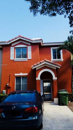 Mowry Villas, 95 SW 15th Ter 0, Homestead, Florida 33030, image 1