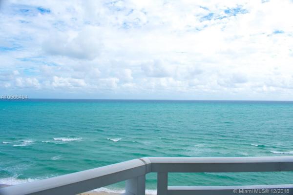 Burleigh House, 7135 Collins Ave #1416, Miami Beach, Florida 33141, image 2