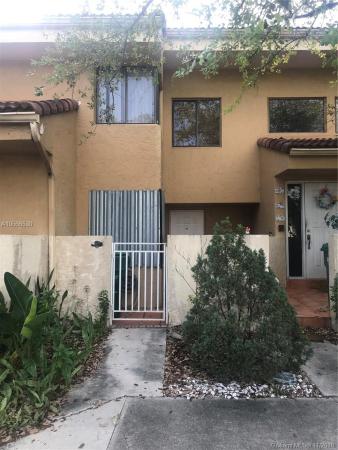 Esprit, 9677 SW 138th Ave #QC1R, The Hammocks, Florida 33186, image 2