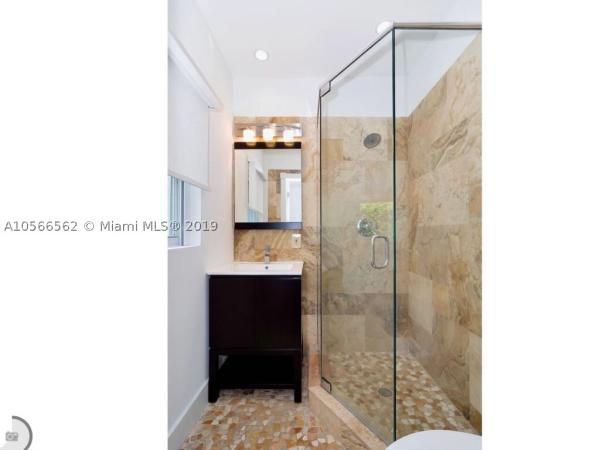 Isle Of Normandy Trouville, 1595 Biarritz Dr, Miami Beach, Florida 33141, image 3