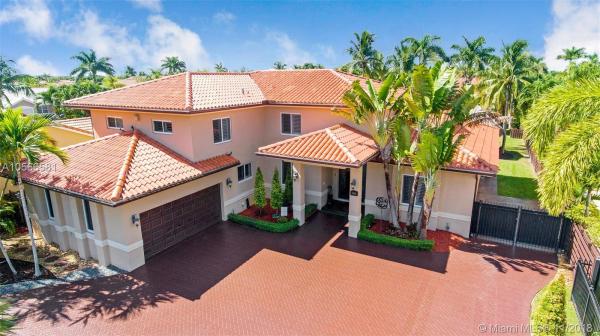 J G Heads Farms, 3490 Sw 132nd Ave, Tamiami, Florida 33175, image 2