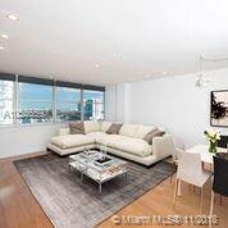 Belle Plaza, 20 Island Ave #1405, Miami Beach, Florida 33139, image 2
