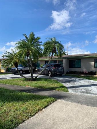Miller Heights, 9601 SW 48th St, Olympia Heights, Florida 33165, image 2