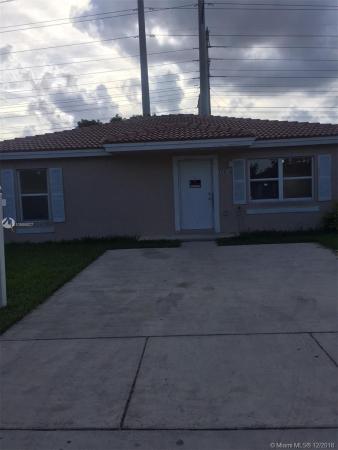 Cedar Creek, 25810 SW 128th Ct, Princeton, Florida 33032, image 2