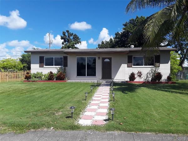 South Miami Heights Residential, 12251 SW 191st Ter, South Miami Heights, Florida 33177, image 2