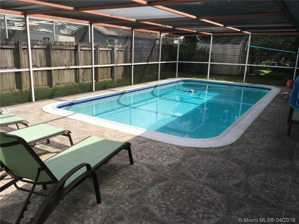 Miramar Tropical, Miramar, Florida 33023, image 2