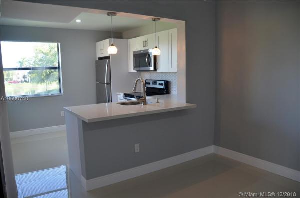 Lakeshore, 901 Adams Ter #901D, Homestead, Florida 33034, image 2