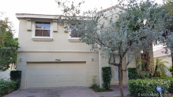 Riviera Isles, 17064 SW 51st Ct, Miramar, Florida 33027, image 2