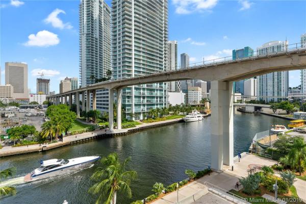 Neo Vertika, 690 SW 1st Ct #602, Miami, Florida 33130, image 2