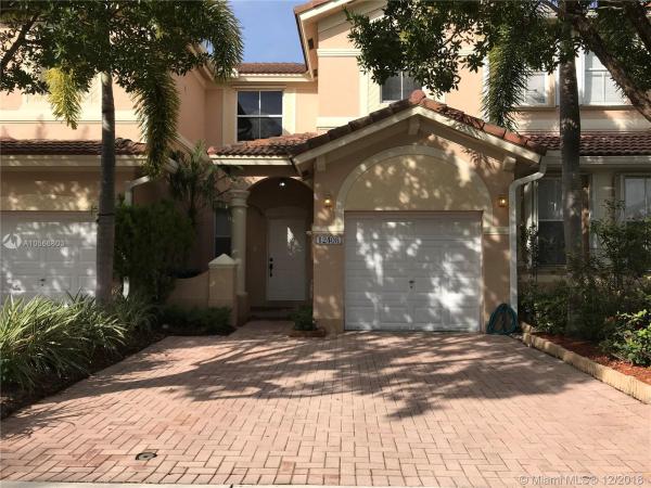 Kendall Breeze South, 12408 SW 126th Ave, Three Lakes, Florida 33186, image 2