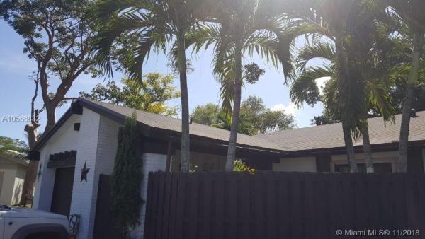 The Crossings, 12924 SW 108th St Cir, The Crossings, Florida 33186, image 2