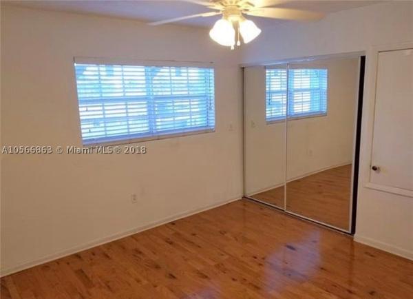 The Lofts Town Villas, 1521 NE 150th St #103, Golden Glades, Florida 33161, image 3