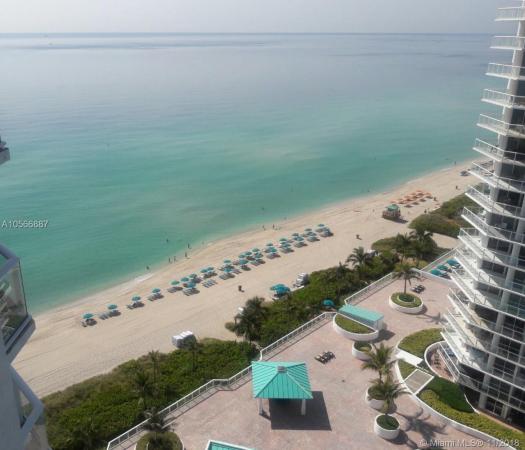 Oceania 2, 16445 Collins Ave #2022, Sunny Isles Beach, Florida 33160, image 2