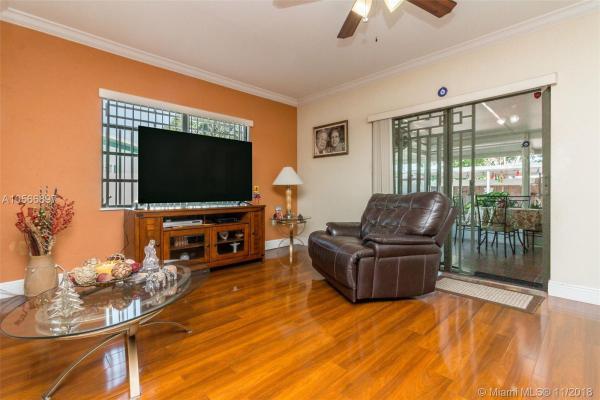 Carol City, 3865 NW 176th St, Miami Gardens, Florida 33055, image 2