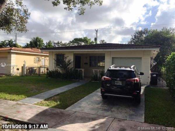 Granada, Coral Gables, Florida 33144, image 2