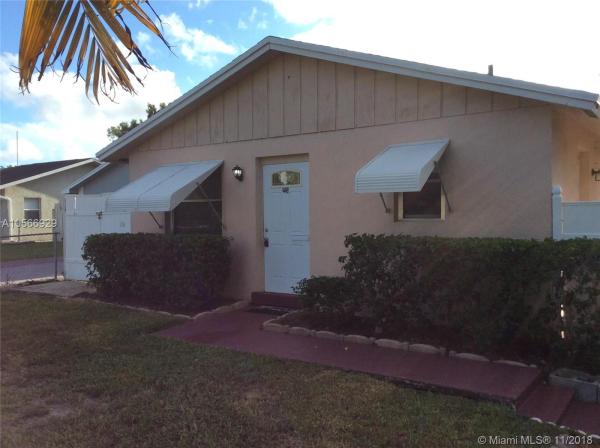Greenacres No HOA, 224 Jennings Ave, Greenacres, Florida 33463, image 2