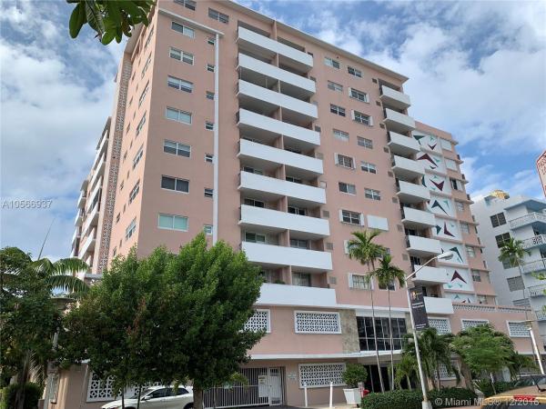 1750 James, 1750 James Ave #6B, Miami Beach, Florida 33139, image 2