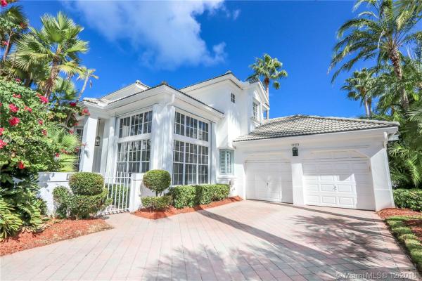 Aventura Estates, 19973 NE 37th Ave, Aventura, Florida 33180, image 2