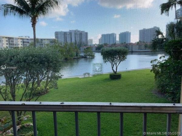 Point East, 3030 Marcos Dr #T205, Aventura, Florida 33160, image 2