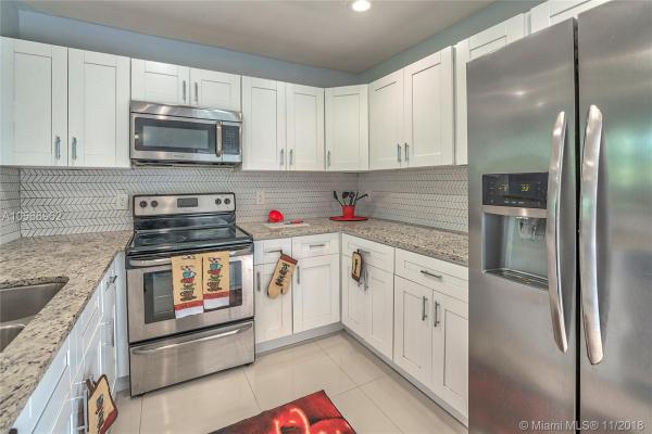 Miramar Isles, 6744 SW 33rd St, Miramar, Florida 33023, image 2