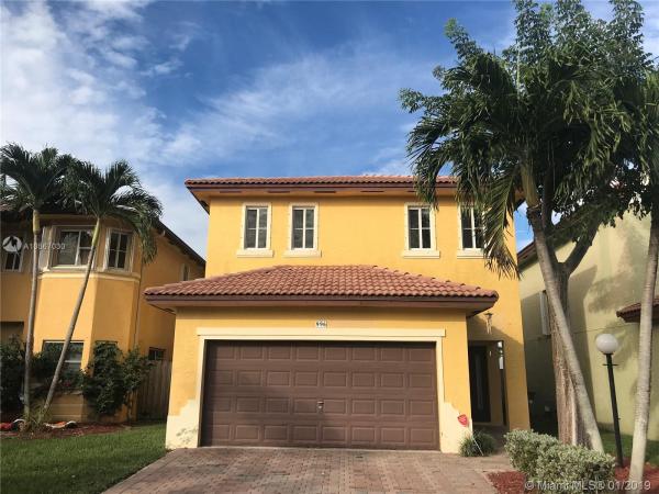 Marianas Homestead, 996 NE 41st Ave, Homestead, Florida 33033, image 2