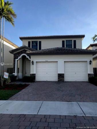 The Tides At Isles Of Bayshore, 9212 SW 227th Ln, Cutler Bay, Florida 33190, image 2