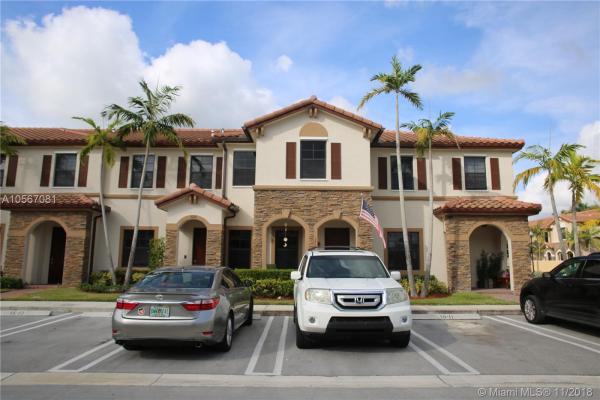 Martinique At Oasis, 3221 SE 5th Ct 0, Homestead, Florida 33033, image 2