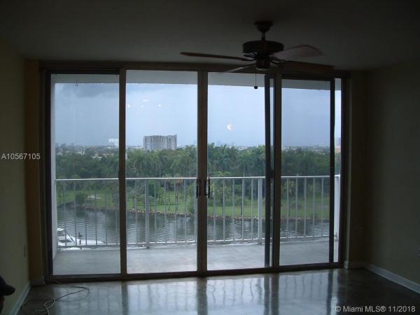 River Run, 1700 NW N River Dr #808, Miami, Florida 33125, image 2