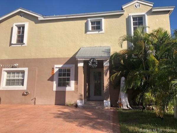 Encore, 14735 SW 90th Ter, The Hammocks, Florida 33196, image 2