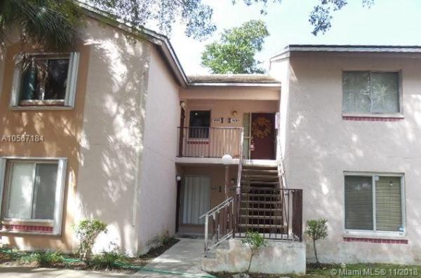 Parc Vista, 9191 SW 138th Pl, Kendall, Florida 33186, image 2
