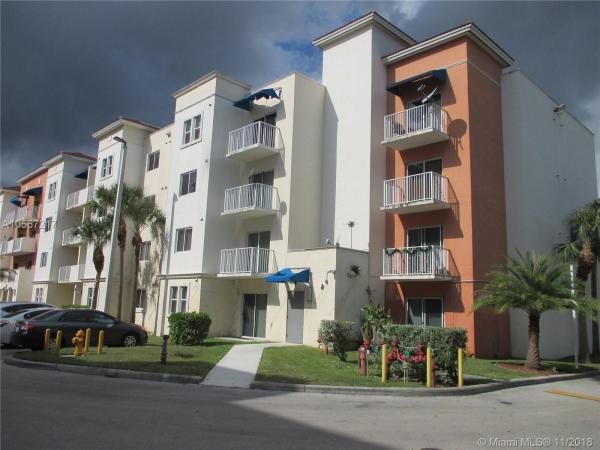 Paradise Pointe, 11050 SW 196th St #107, Cutler Bay, Florida 33157, image 2