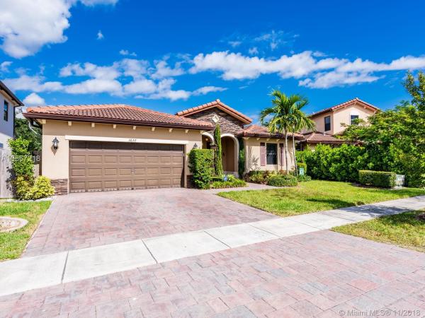 Napa At The Vineyards, 3657 SE 1st St, Homestead, Florida 33033, image 2