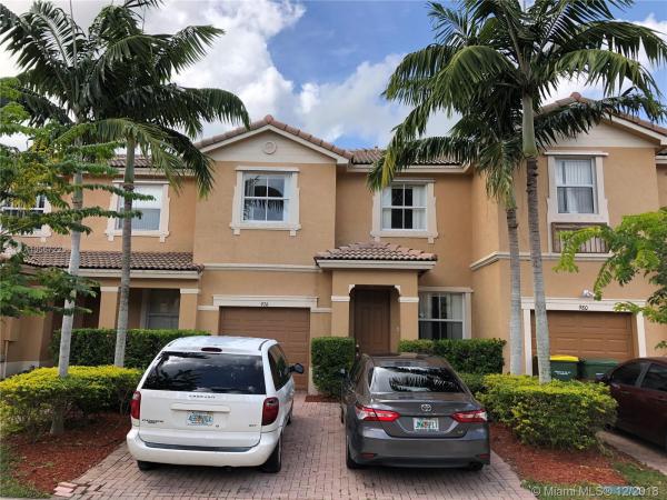 Floridian Isles South, 976 NE 42nd Ave #., Homestead, Florida 33033, image 2