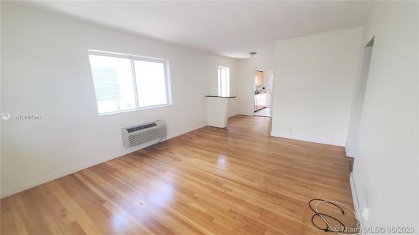 Aluna, 320 86th St #10, Miami Beach, Florida 33141, image 2