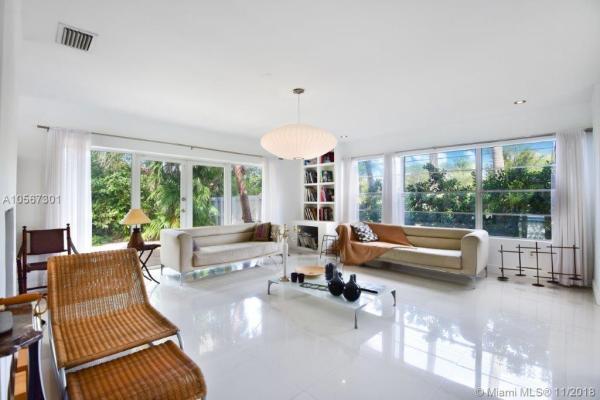 7440 SW 67th Ave, South Miami, Florida 33143, image 2