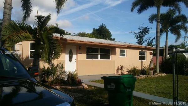 School House Estates, 29929 SW 159th Dr, Leisure City, Florida 33033, image 2