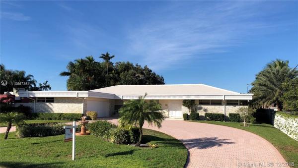 Diplomat Golf Estates, 1500 Diplomat Pkwy, Hollywood, Florida 33020, image 2