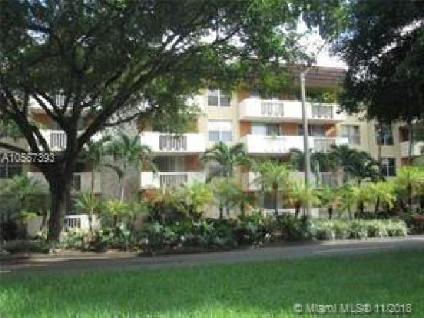Bayview Palms, 1800 Sans Souci Blvd #243, North Miami, Florida 33181, image 2